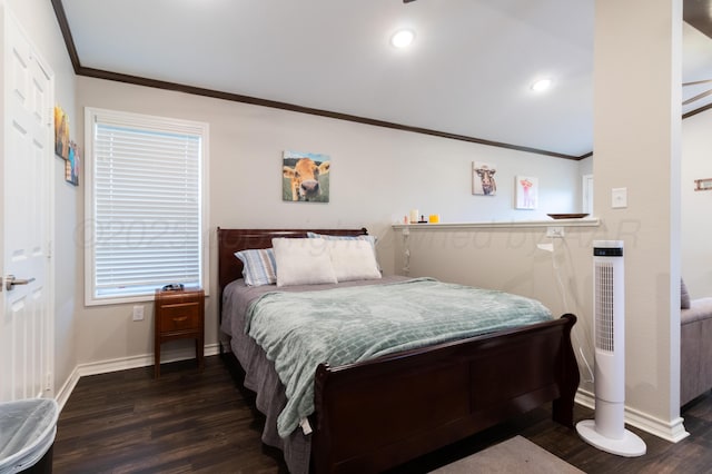 10825 Hickory Trl, Canadian, TX 79014 - photo 41