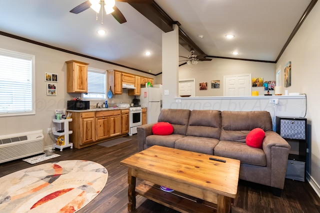 10825 Hickory Trl, Canadian, TX 79014 - photo 38