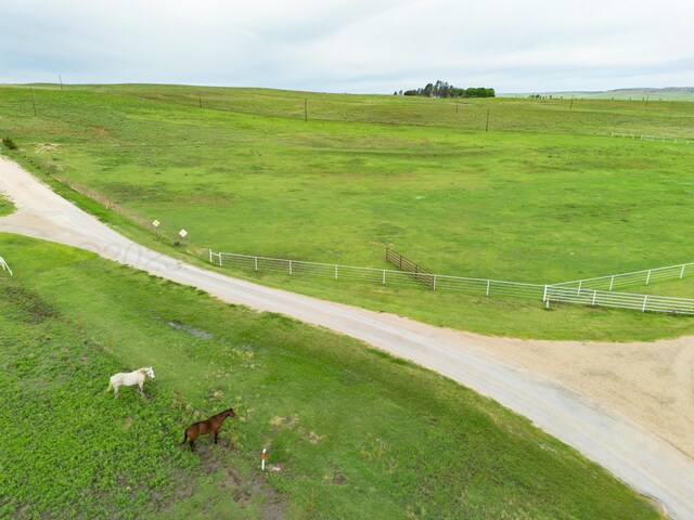 10825 Hickory Trl, Canadian, TX 79014 - photo 64