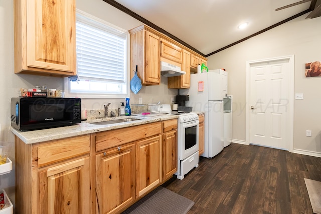 10825 Hickory Trl, Canadian, TX 79014 - photo 40