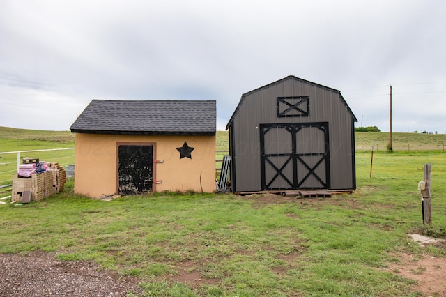 10825 Hickory Trl, Canadian, TX 79014 - photo 48