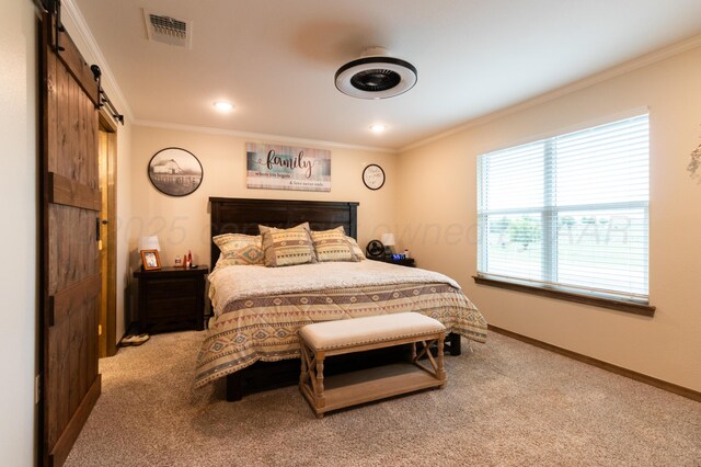 10825 Hickory Trl, Canadian, TX 79014 - photo 19