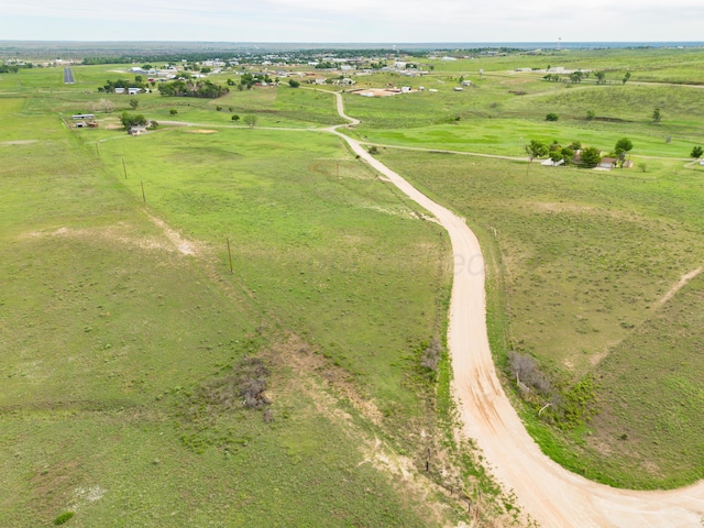10825 Hickory Trl, Canadian, TX 79014 - photo 68