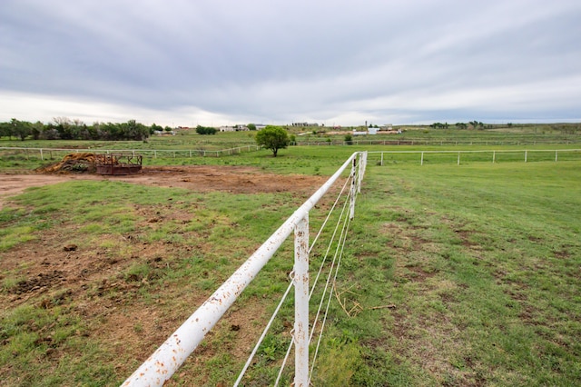 10825 Hickory Trl, Canadian, TX 79014 - photo 56
