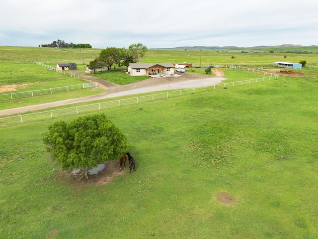 10825 Hickory Trl, Canadian, TX 79014 - photo 70