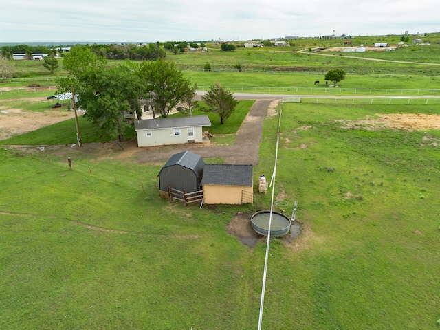 10825 Hickory Trl, Canadian, TX 79014 - photo 74