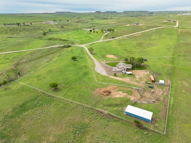 10825 Hickory Trl, Canadian, TX 79014 - photo 67