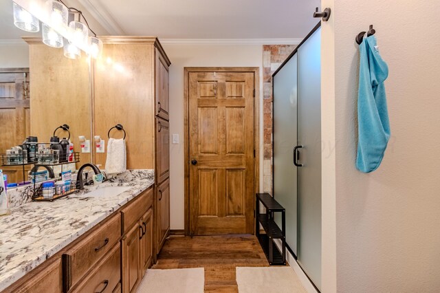 10825 Hickory Trl, Canadian, TX 79014 - photo 22
