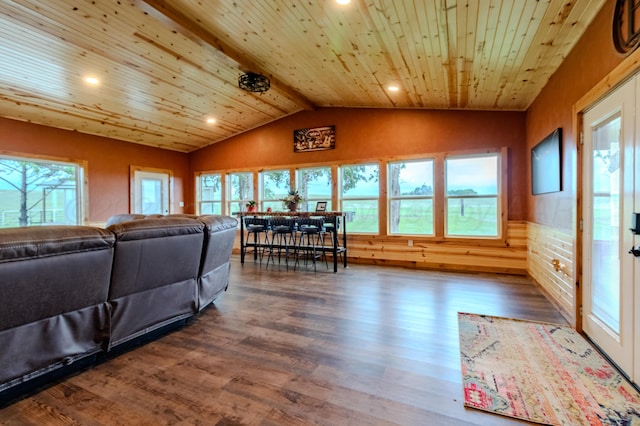 10825 Hickory Trl, Canadian, TX 79014 - photo 26