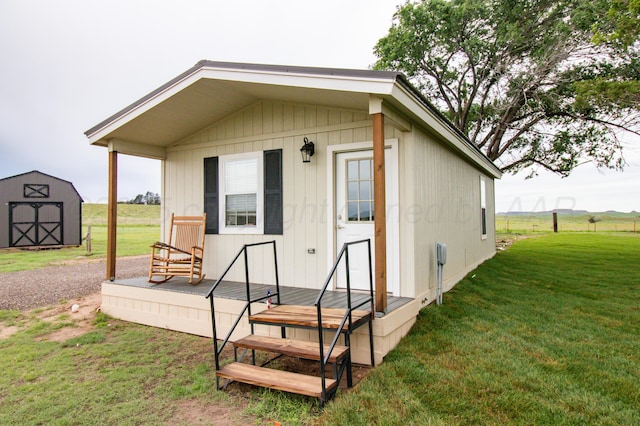 10825 Hickory Trl, Canadian, TX 79014 - photo 37