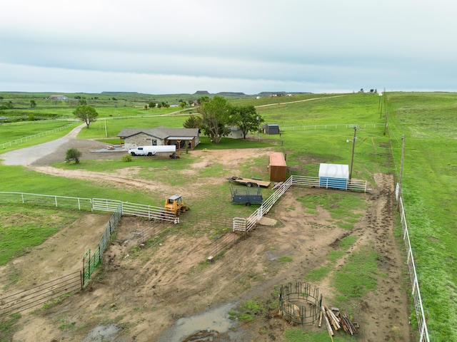 10825 Hickory Trl, Canadian, TX 79014 - photo 60