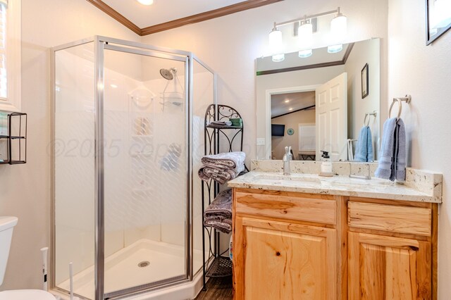 10825 Hickory Trl, Canadian, TX 79014 - photo 46