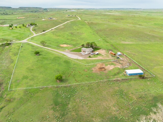 10825 Hickory Trl, Canadian, TX 79014 - photo 2