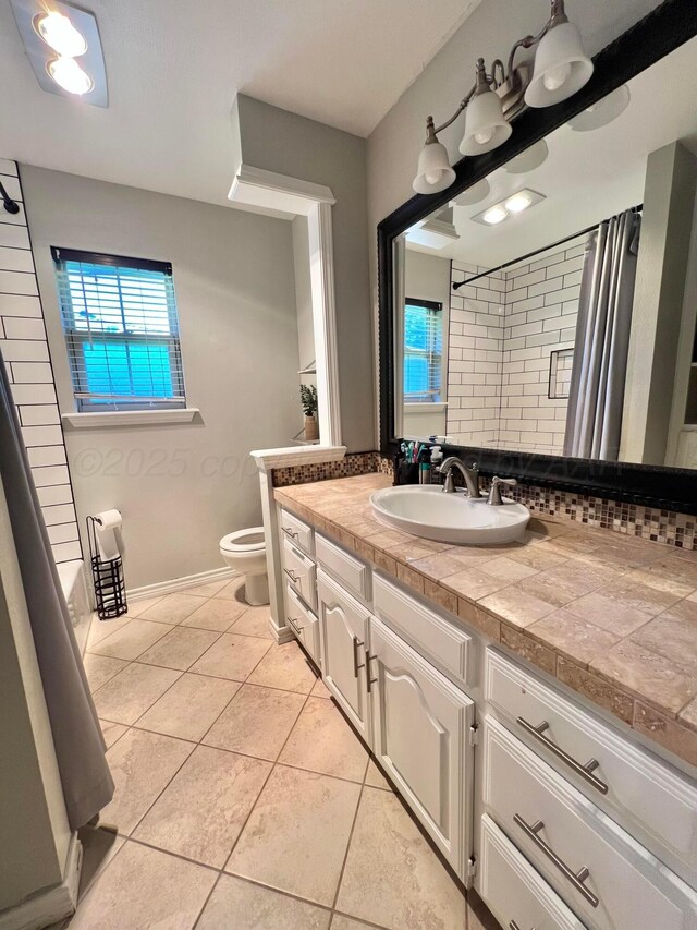 513 Robin Rd, Dumas, TX 79029 - photo 20
