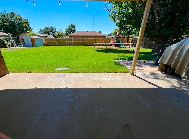 513 Robin Rd, Dumas, TX 79029 - photo 24