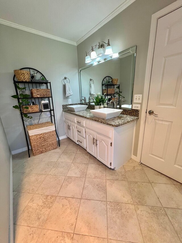 513 Robin Rd, Dumas, TX 79029 - photo 9