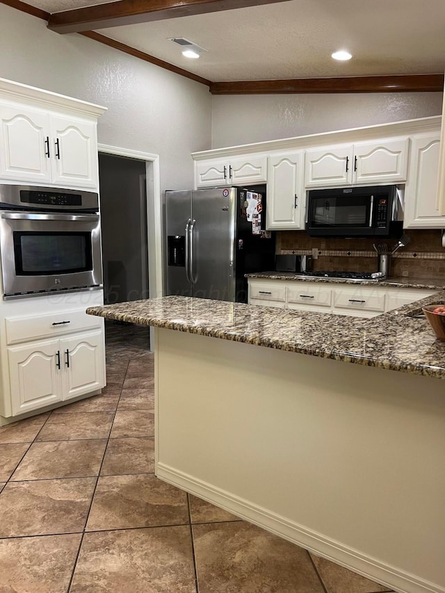 513 Robin Rd, Dumas, TX 79029 - photo 4