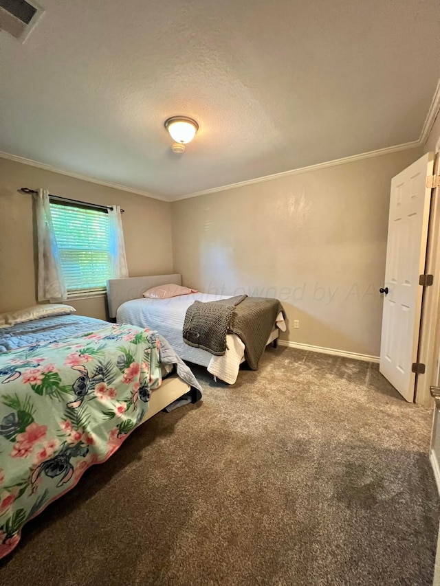 513 Robin Rd, Dumas, TX 79029 - photo 22