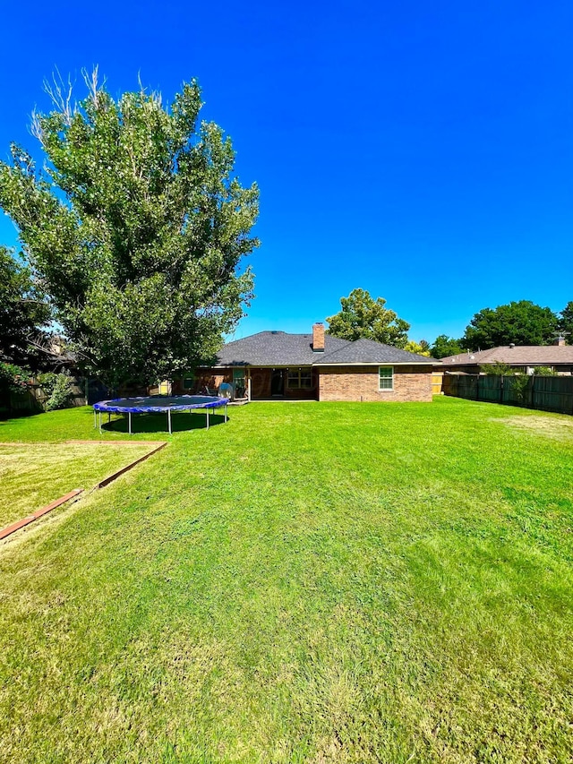 513 Robin Rd, Dumas, TX 79029 - photo 25