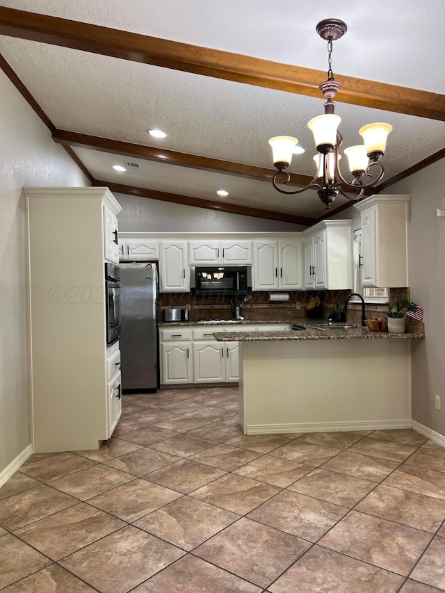 513 Robin Rd, Dumas, TX 79029 - photo 2