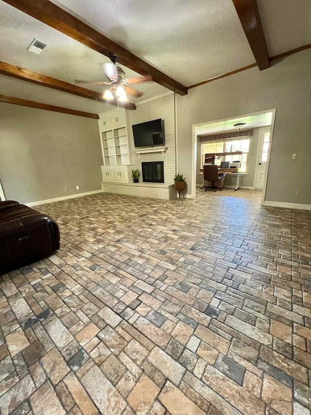513 Robin Rd, Dumas, TX 79029 - photo 7