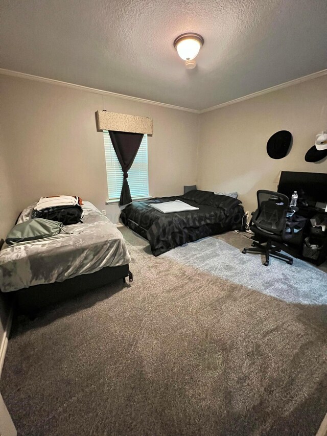 513 Robin Rd, Dumas, TX 79029 - photo 18