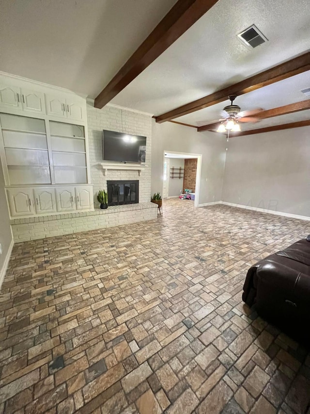 513 Robin Rd, Dumas, TX 79029 - photo 6