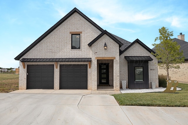 4410 N Rocking Chair Ln, Amarillo, TX 79124 - photo 2