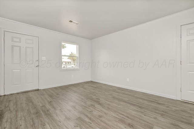 2906 N Hill St, Amarillo, TX 79107 - photo 4