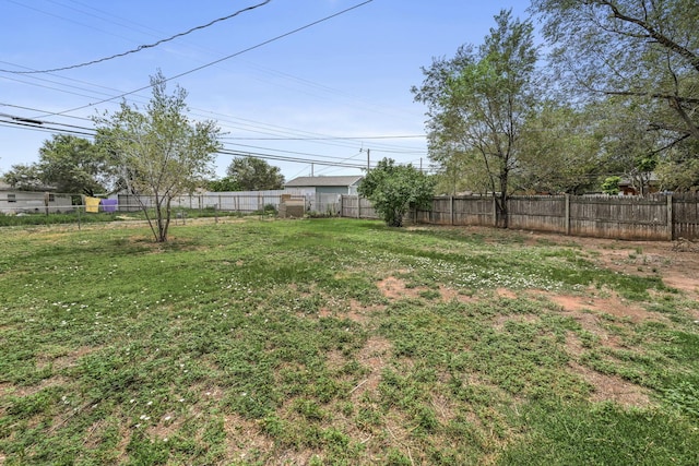 2906 N Hill St, Amarillo, TX 79107 - photo 13