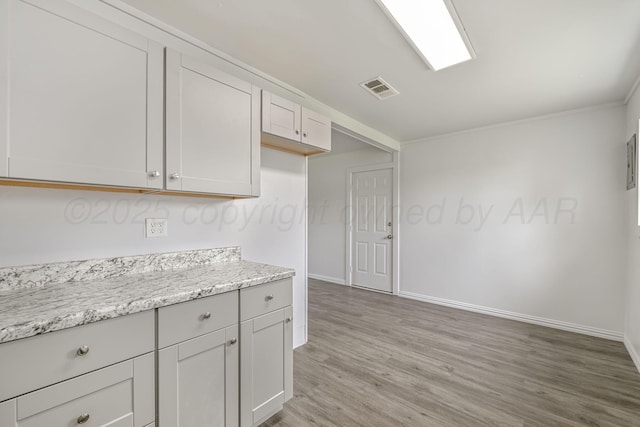 2906 N Hill St, Amarillo, TX 79107 - photo 8