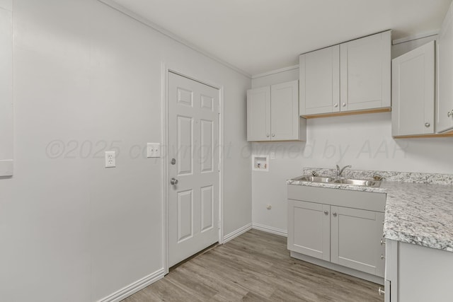 2906 N Hill St, Amarillo, TX 79107 - photo 7