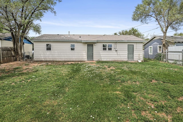 2906 N Hill St, Amarillo, TX 79107 - photo 14