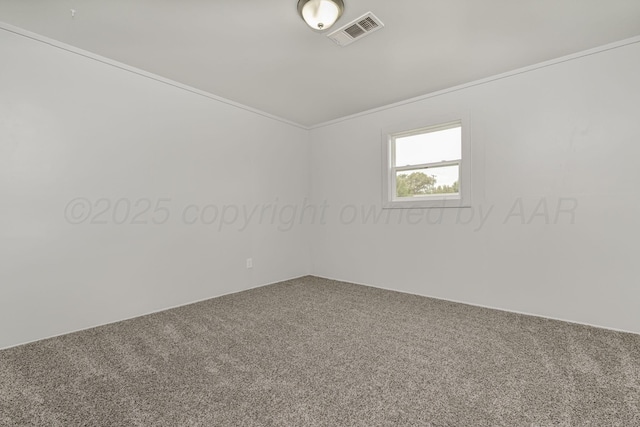 2906 N Hill St, Amarillo, TX 79107 - photo 10