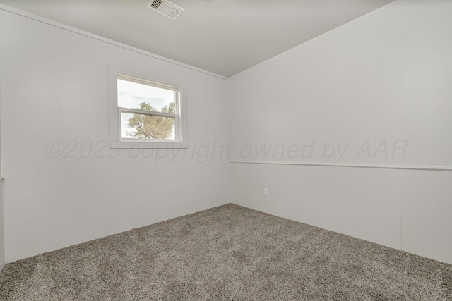 2906 N Hill St, Amarillo, TX 79107 - photo 9