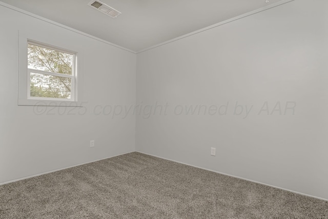2906 N Hill St, Amarillo, TX 79107 - photo 11
