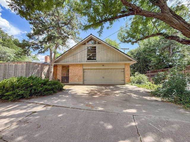 2200 S Travis St, Amarillo, TX 79109 - photo 7