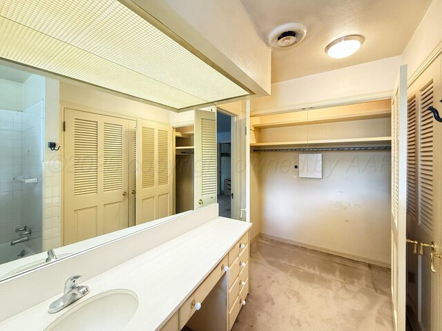 2200 S Travis St, Amarillo, TX 79109 - photo 42
