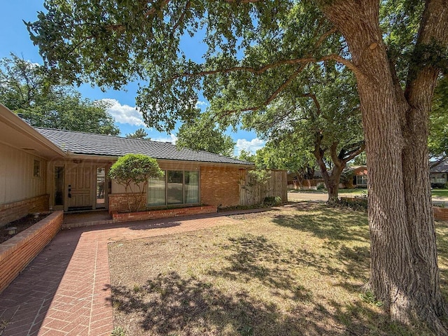 2200 S Travis St, Amarillo, TX 79109 - photo 6