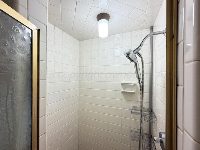 2200 S Travis St, Amarillo, TX 79109 - photo 47