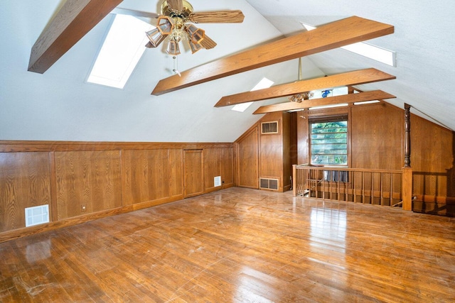 2200 S Travis St, Amarillo, TX 79109 - photo 24