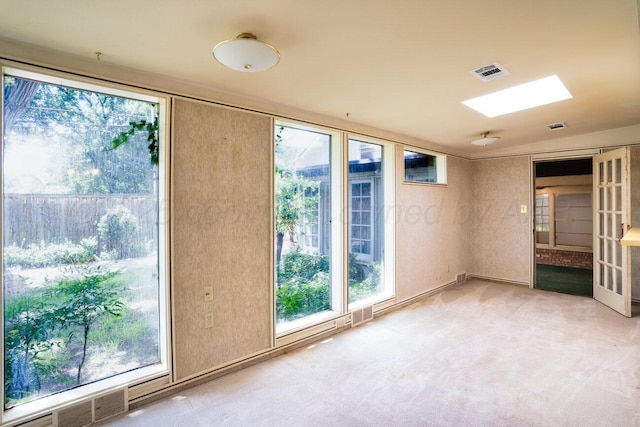 2200 S Travis St, Amarillo, TX 79109 - photo 26