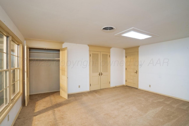 2200 S Travis St, Amarillo, TX 79109 - photo 15