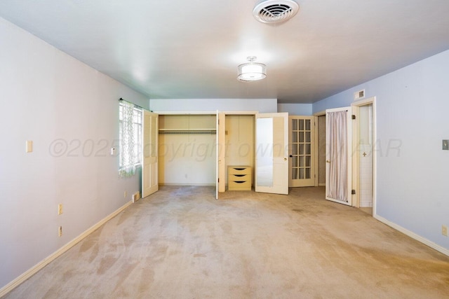 2200 S Travis St, Amarillo, TX 79109 - photo 40