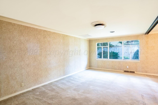 2200 S Travis St, Amarillo, TX 79109 - photo 29