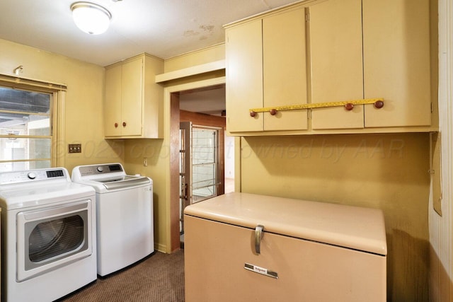 2200 S Travis St, Amarillo, TX 79109 - photo 36