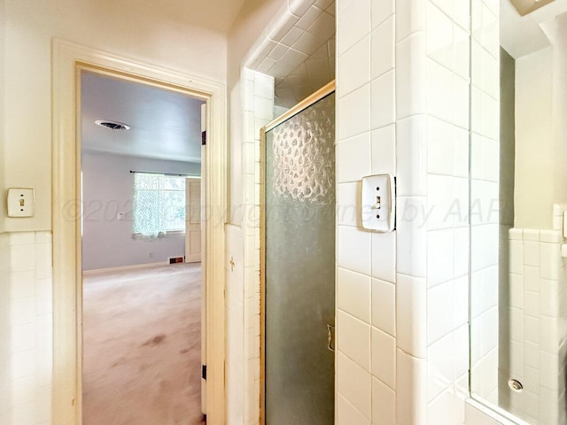 2200 S Travis St, Amarillo, TX 79109 - photo 46