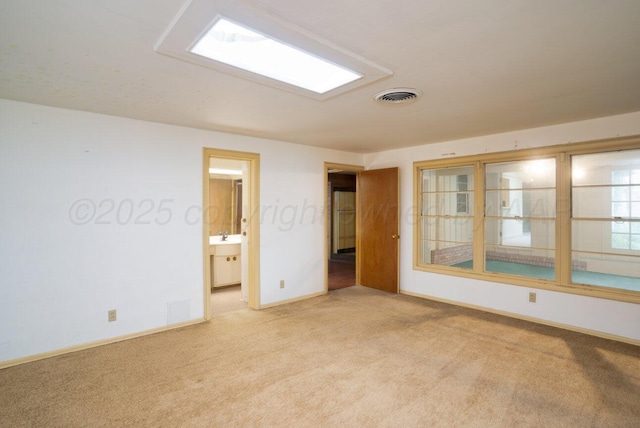 2200 S Travis St, Amarillo, TX 79109 - photo 16