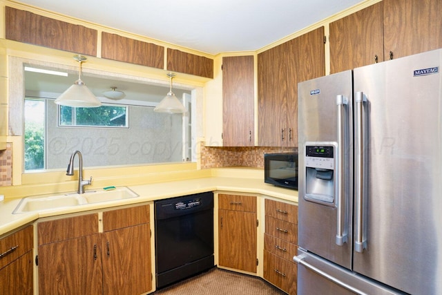 2200 S Travis St, Amarillo, TX 79109 - photo 4