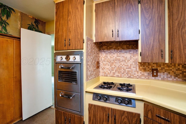2200 S Travis St, Amarillo, TX 79109 - photo 34